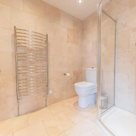 Cedar Wood * コニストン