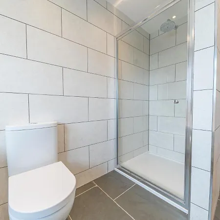 Cedar Wood * コニストン