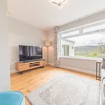 Cedar Wood Vakantiehuis *